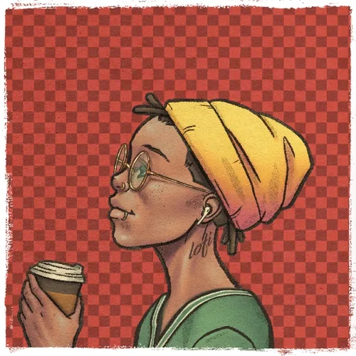 Lofi Originals