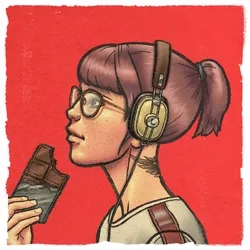 Lofi Originals #281