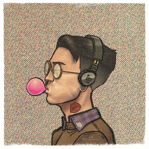 Lofi Originals