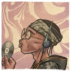 Lofi Originals #233