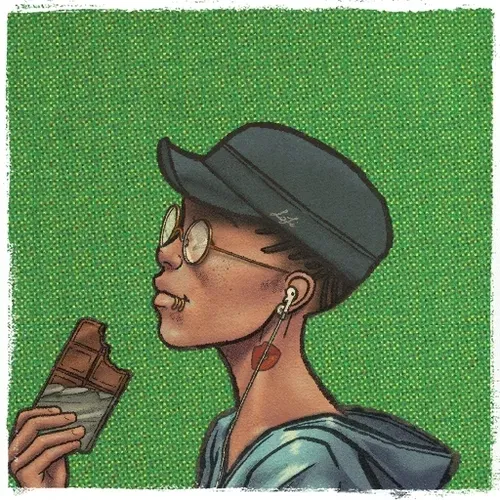 Lofi Originals