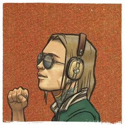 Lofi Originals #2119