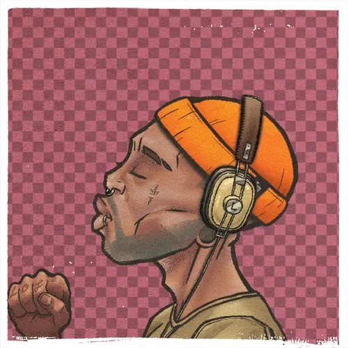 Lofi Originals