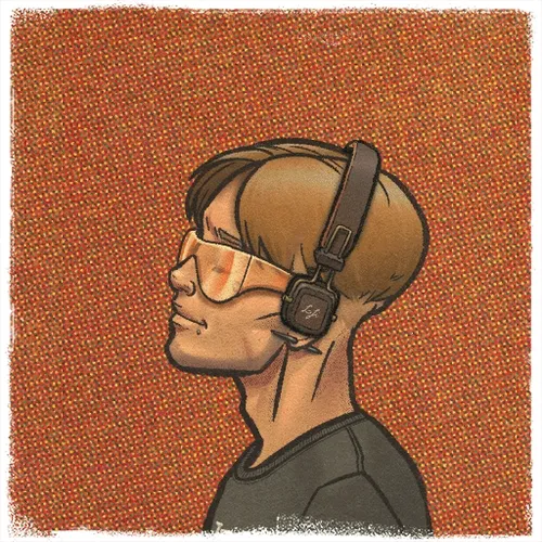Lofi Originals