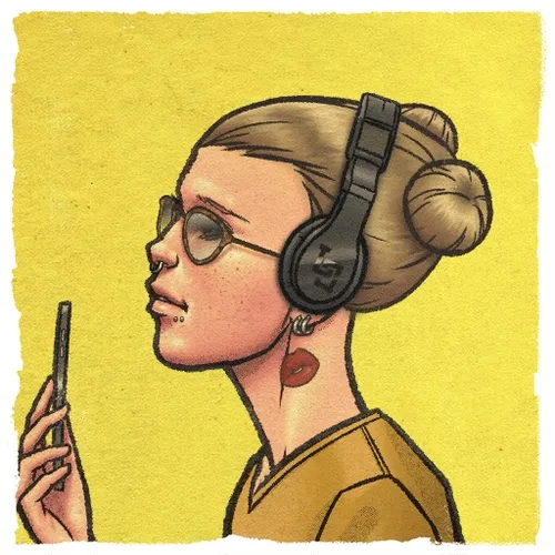 Lofi Originals