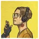 959