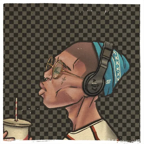 Lofi Originals #1630