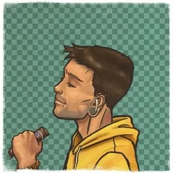 Lofi Originals #5368