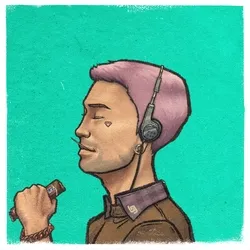 Lofi Originals #2060