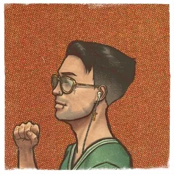 Lofi Originals #1470