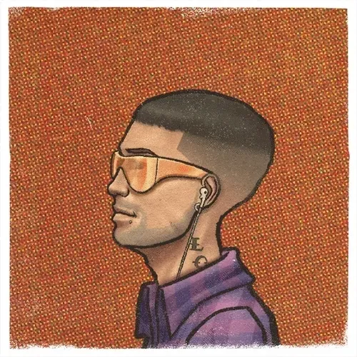 Lofi Originals