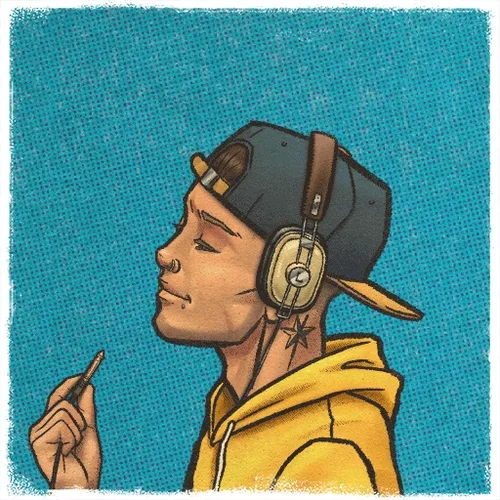 Lofi Originals #130
