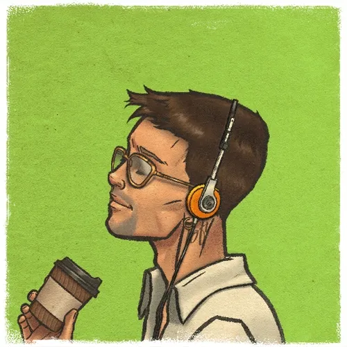 Lofi Originals