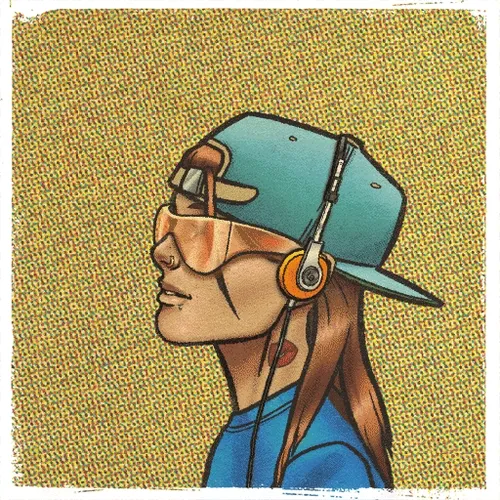Lofi Originals