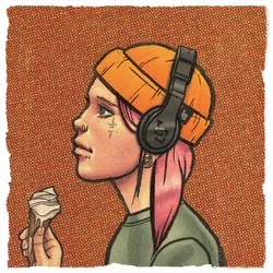 Lofi Originals #1188