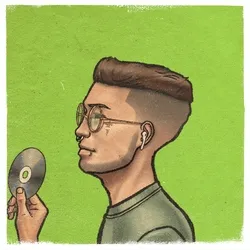 Lofi Originals #291