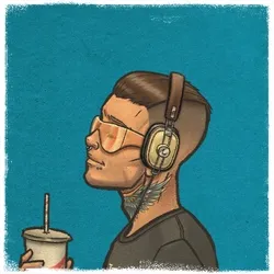 Lofi Originals #3970