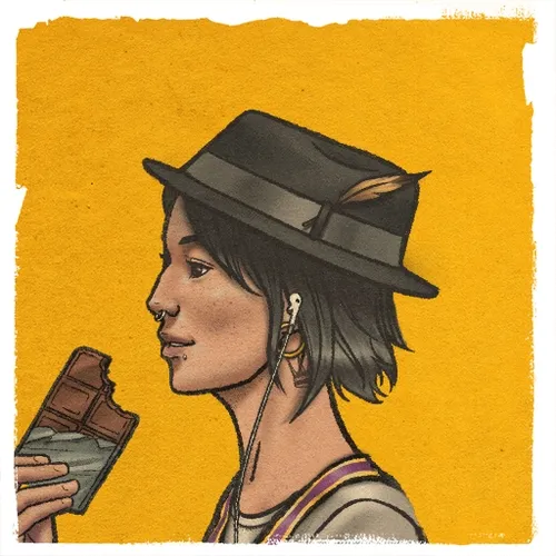 Lofi Originals
