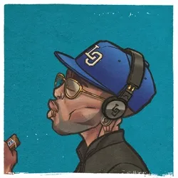 Lofi Originals #1567