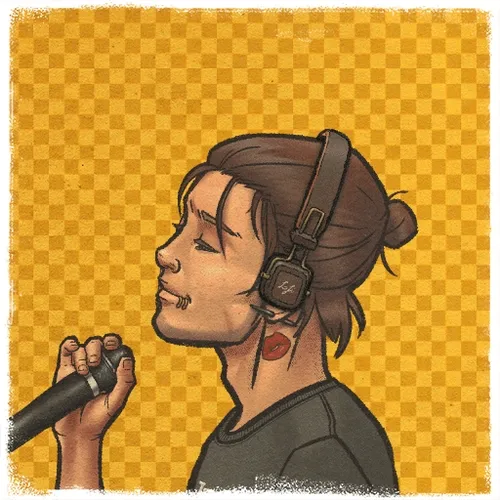 Lofi Originals