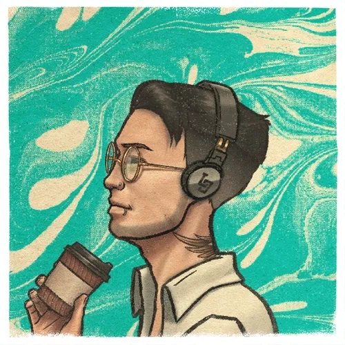 Lofi Originals