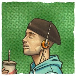 Lofi Originals #2608