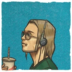 Lofi Originals #5411