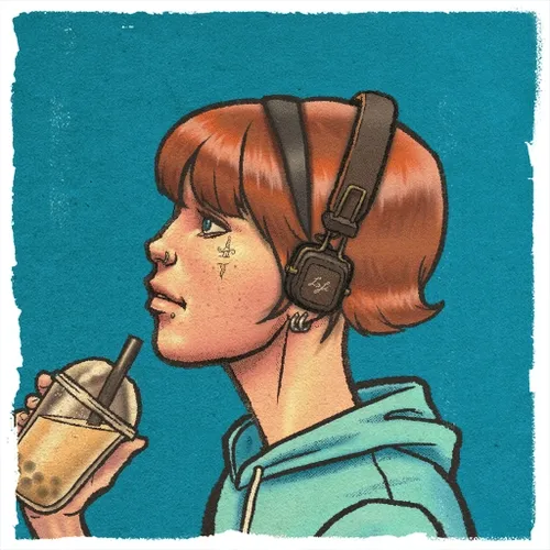 Lofi Originals