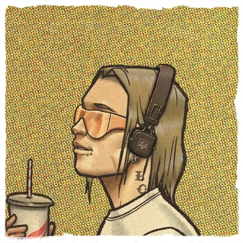 Lofi Originals