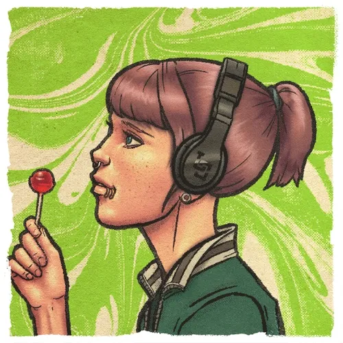 Lofi Originals