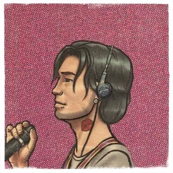 Lofi Originals #4684