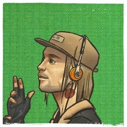 Lofi Originals #1773