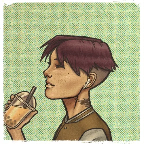 Lofi Originals