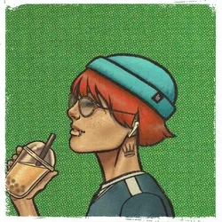 Lofi Originals #3113