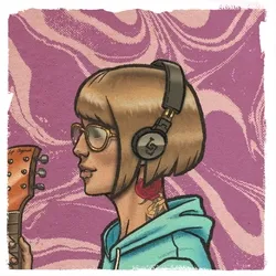 Lofi Originals #157