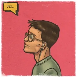 Lofi Originals #3317