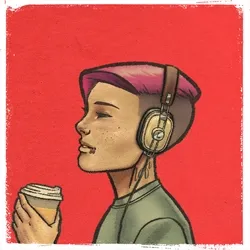 Lofi Originals #3915