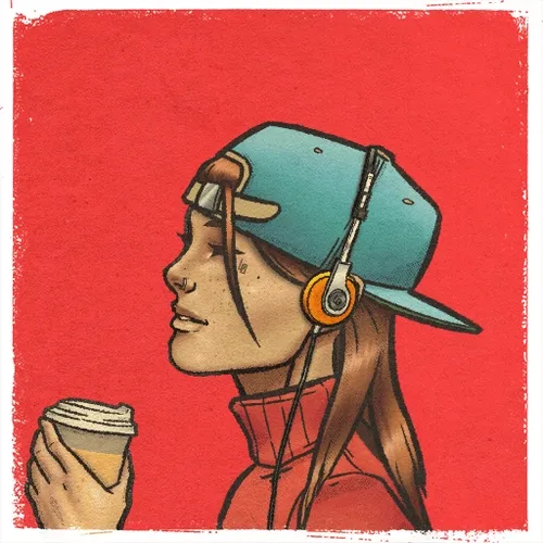 Lofi Originals #271