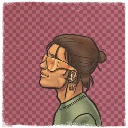 Lofi Originals #638