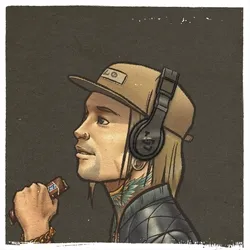 Lofi Originals #27