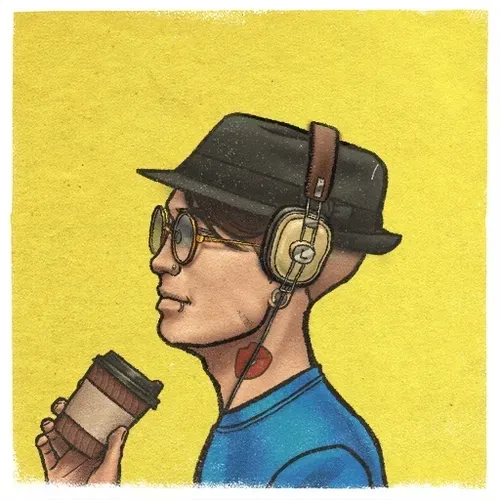 Lofi Originals