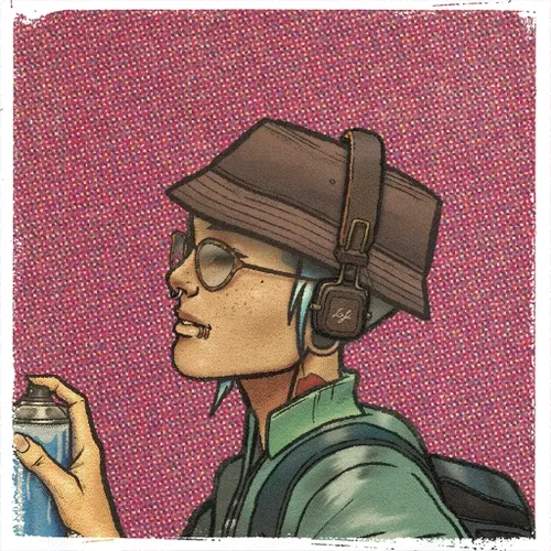 Lofi Originals