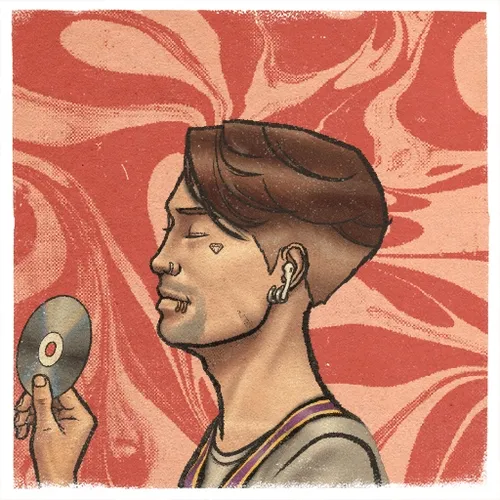 Lofi Originals #979