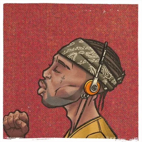 Lofi Originals