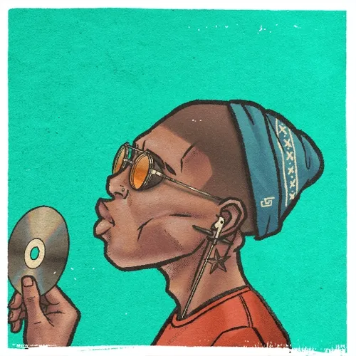 Lofi Originals