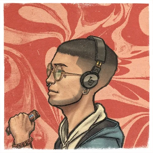 Lofi Originals