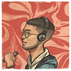 Lofi Originals #1723