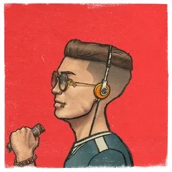 Lofi Originals #2262
