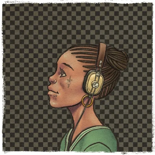Lofi Originals #377