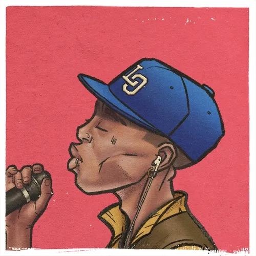 Lofi Originals